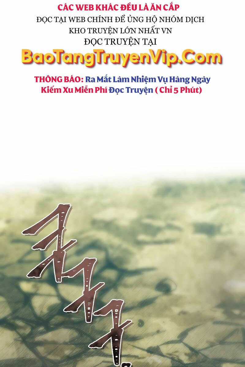 Vua Thăng Cấp Chương 164 trang 63