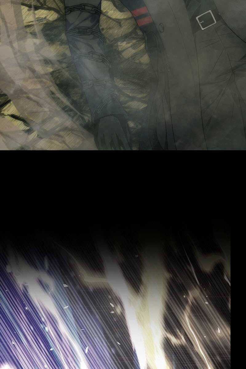 Vua Thăng Cấp Chương 164 trang 65