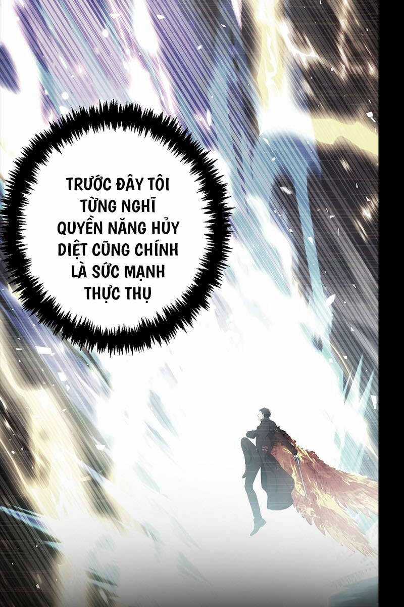 Vua Thăng Cấp Chương 164 trang 66