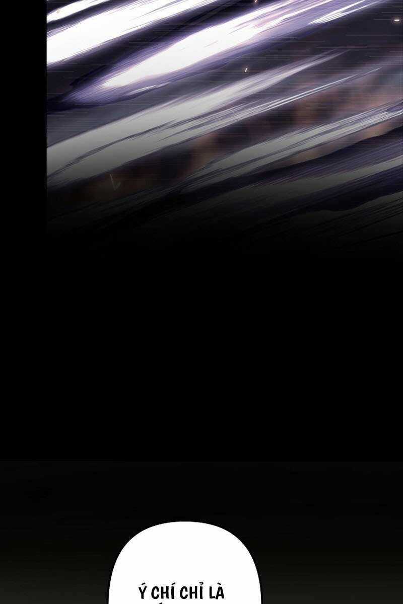 Vua Thăng Cấp Chương 164 trang 68