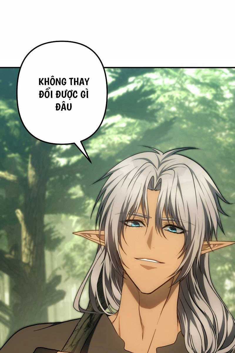 Vua Thăng Cấp Chương 164 trang 7