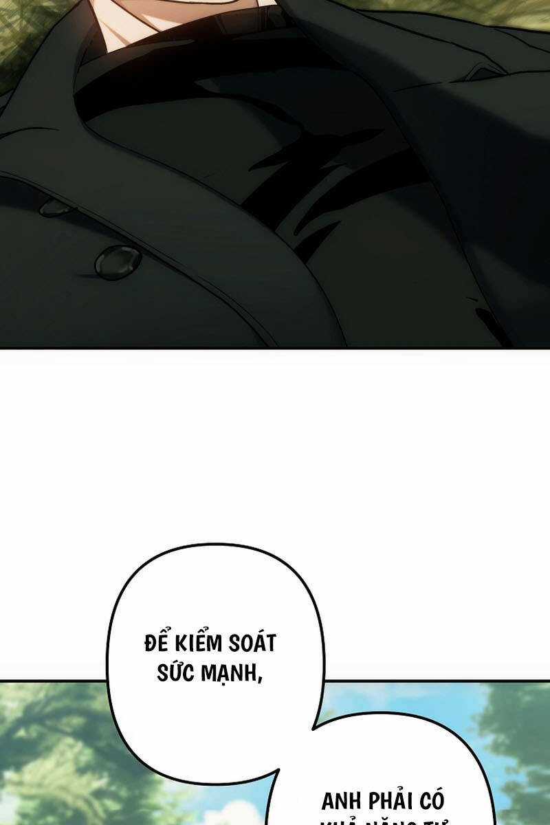 Vua Thăng Cấp Chương 164 trang 70