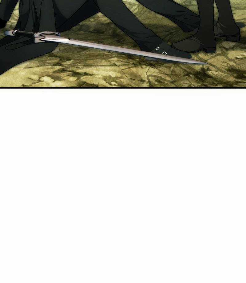 Vua Thăng Cấp Chương 164 trang 72