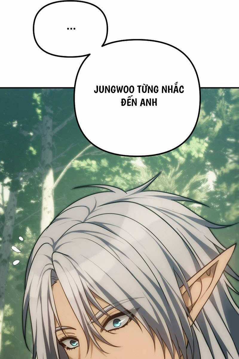 Vua Thăng Cấp Chương 164 trang 73