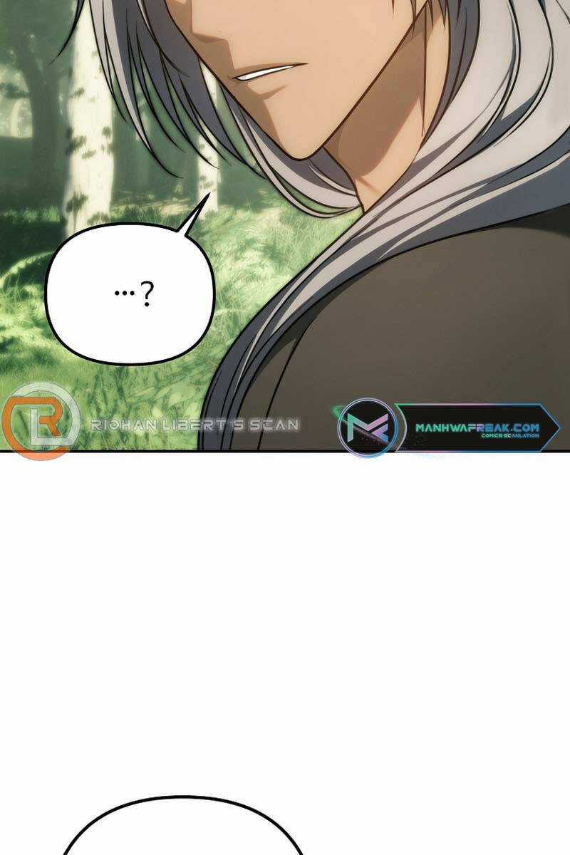 Vua Thăng Cấp Chương 164 trang 74