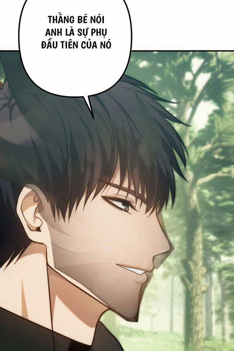 Vua Thăng Cấp Chương 164 trang 75