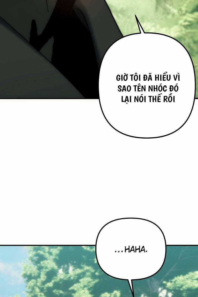 Vua Thăng Cấp Chương 164 trang 76