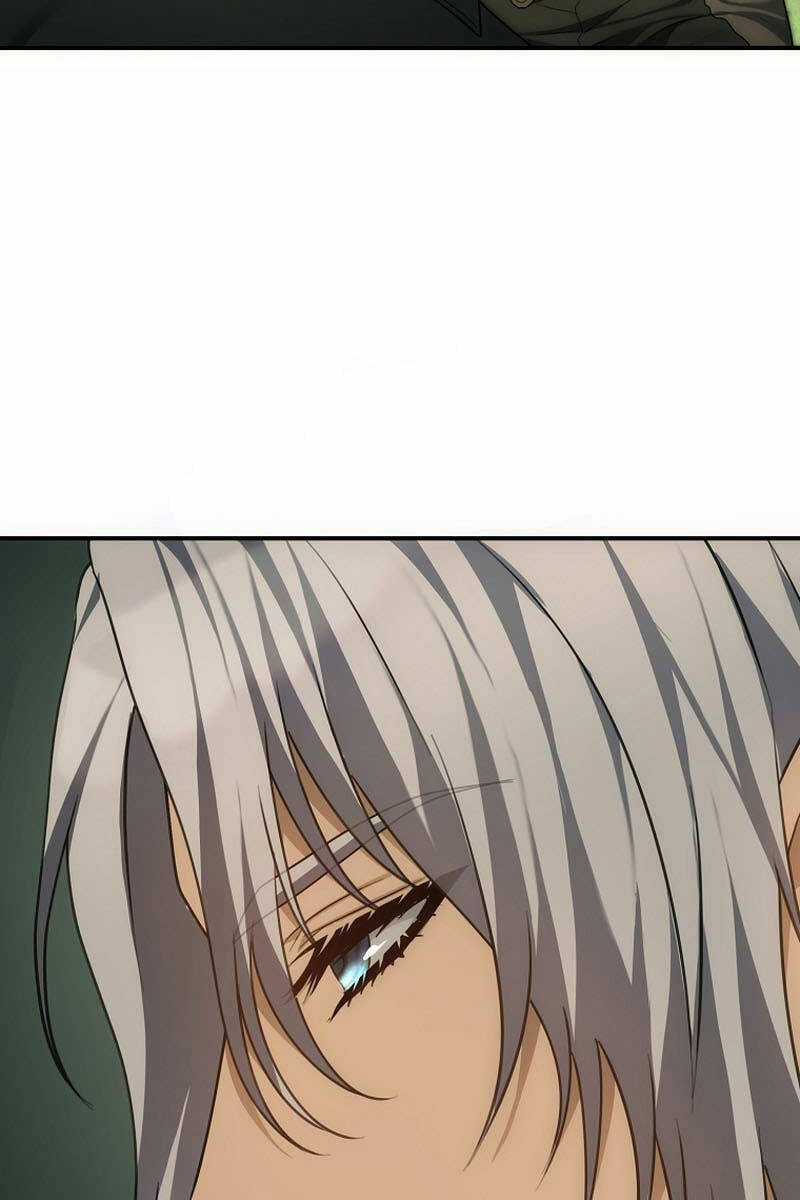 Vua Thăng Cấp Chương 164 trang 78