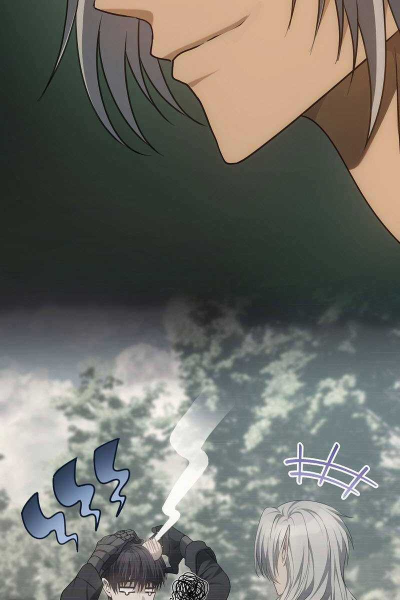 Vua Thăng Cấp Chương 164 trang 79