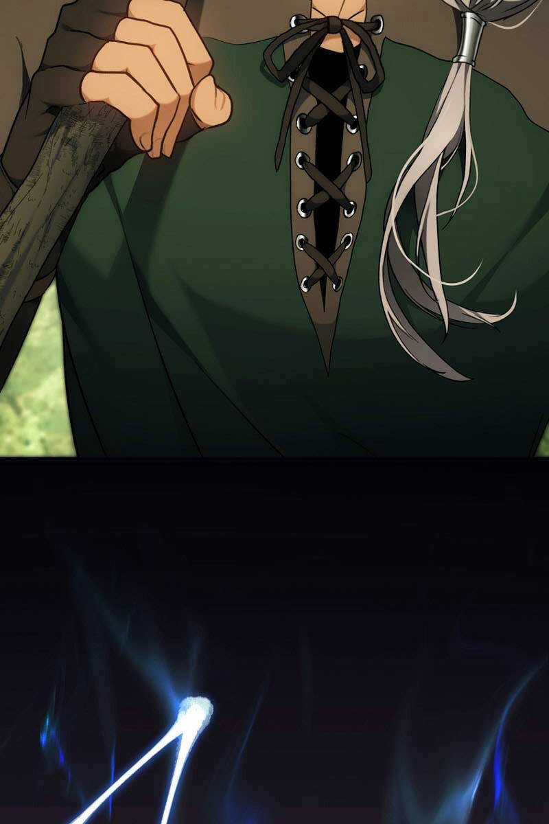 Vua Thăng Cấp Chương 164 trang 8