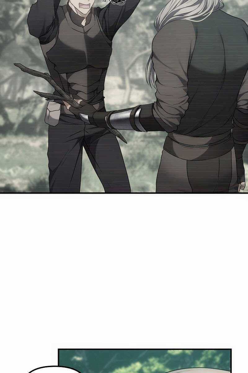 Vua Thăng Cấp Chương 164 trang 80