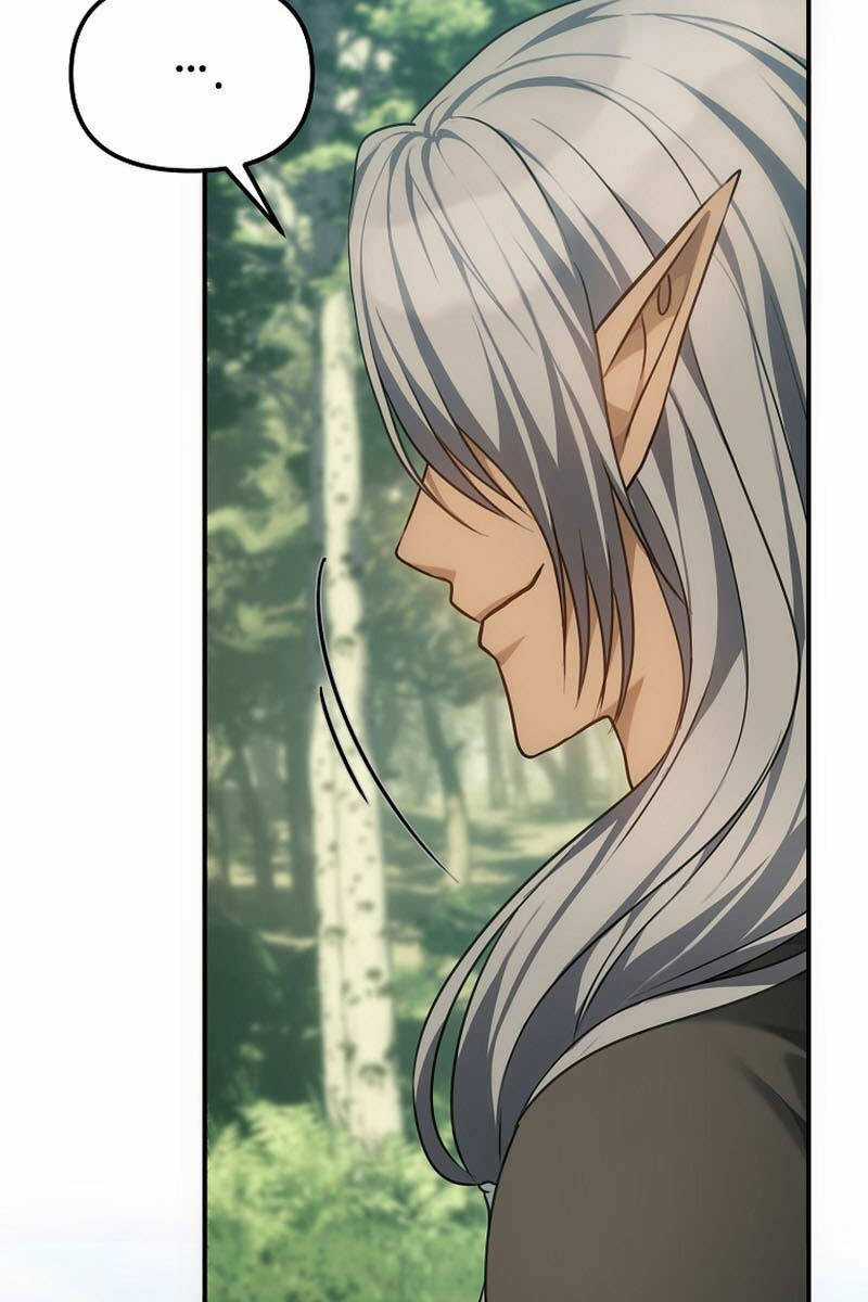 Vua Thăng Cấp Chương 164 trang 81