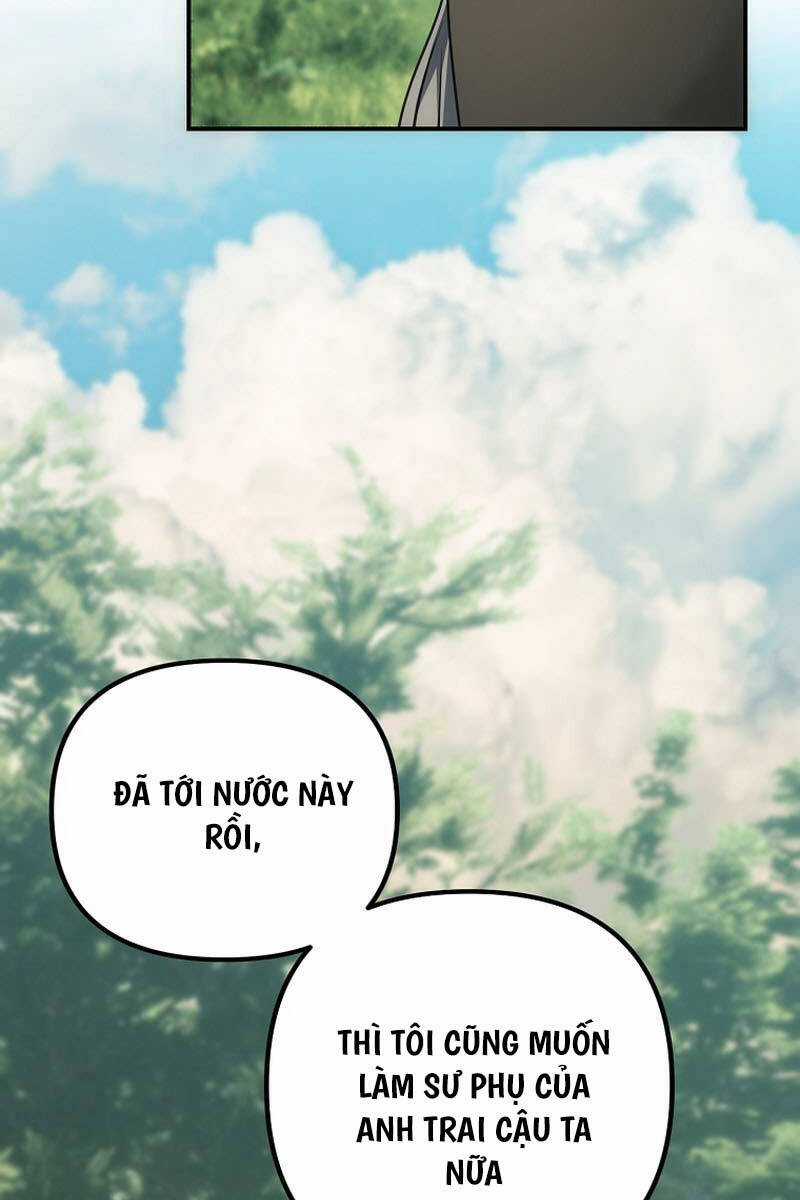 Vua Thăng Cấp Chương 164 trang 82