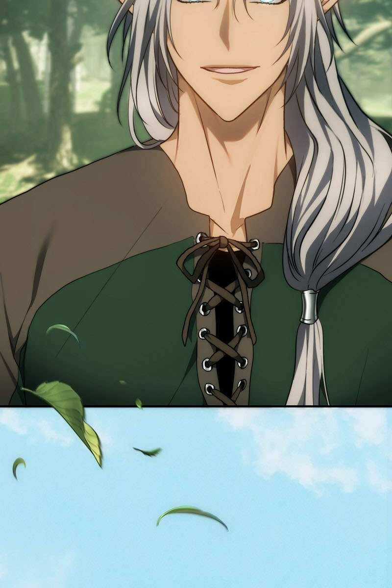 Vua Thăng Cấp Chương 164 trang 85