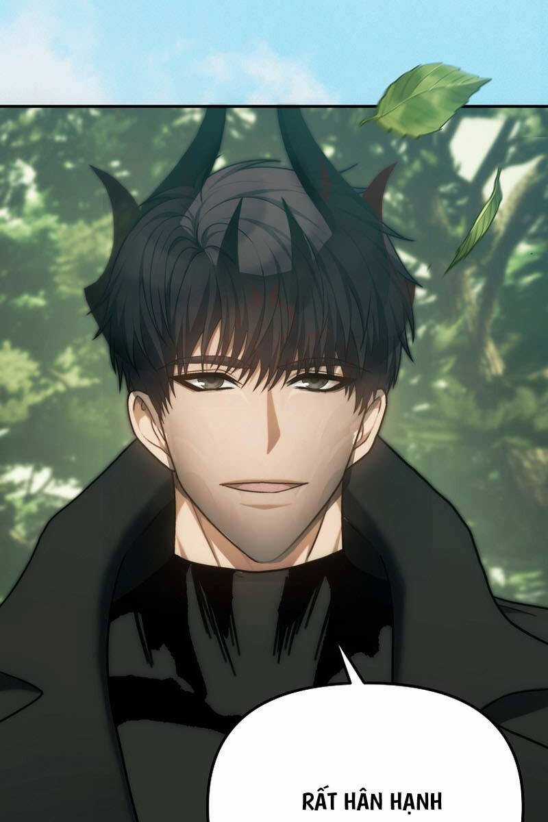 Vua Thăng Cấp Chương 164 trang 86