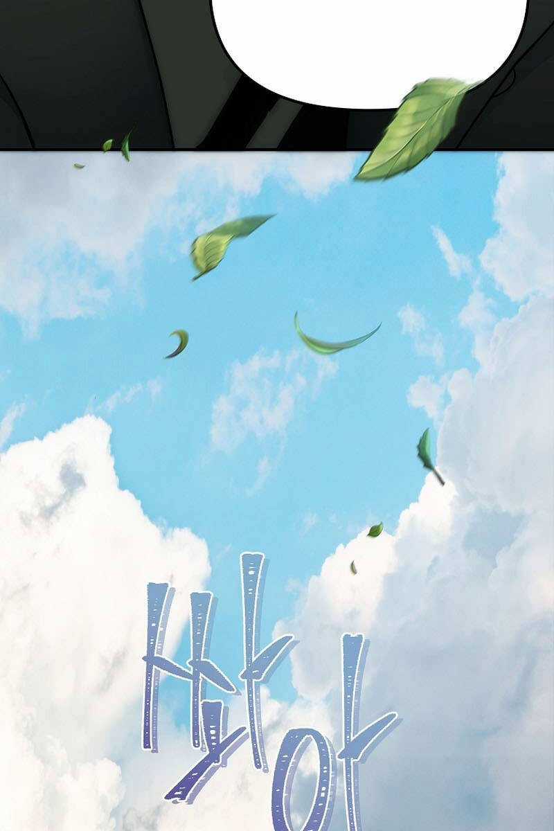 Vua Thăng Cấp Chương 164 trang 87