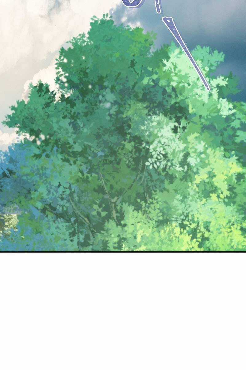 Vua Thăng Cấp Chương 164 trang 88