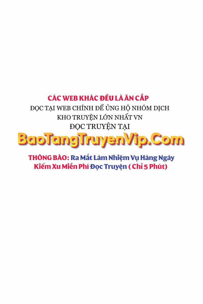 Vua Thăng Cấp Chương 164 trang 89
