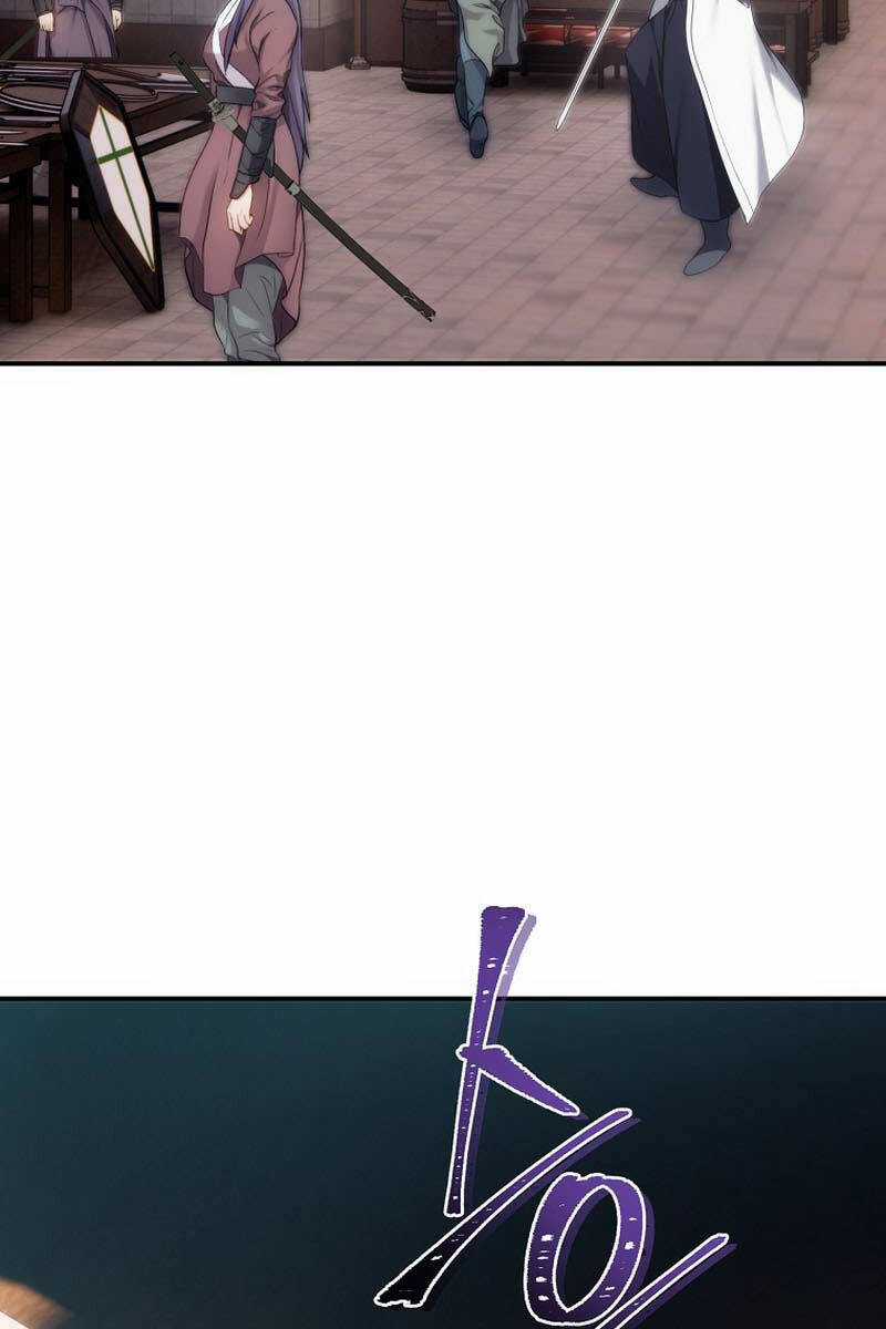 Vua Thăng Cấp Chương 164 trang 91