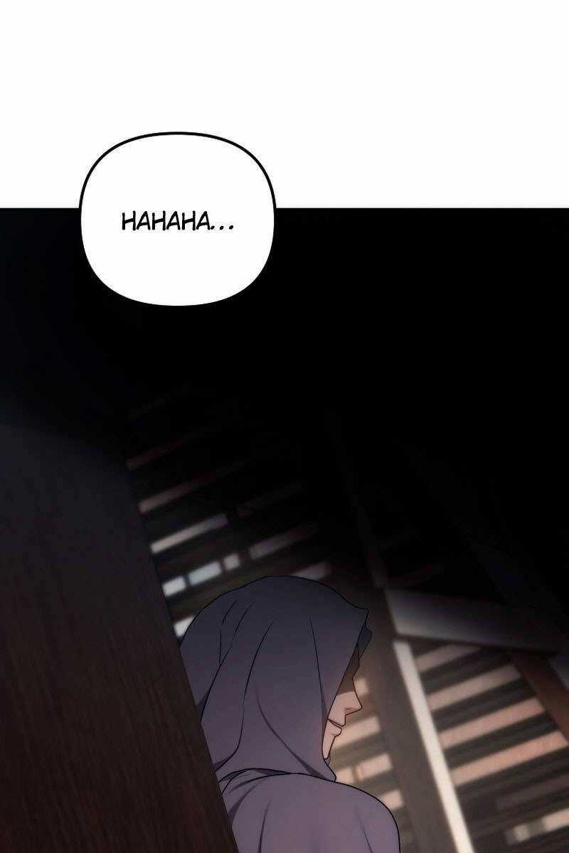 Vua Thăng Cấp Chương 164 trang 93