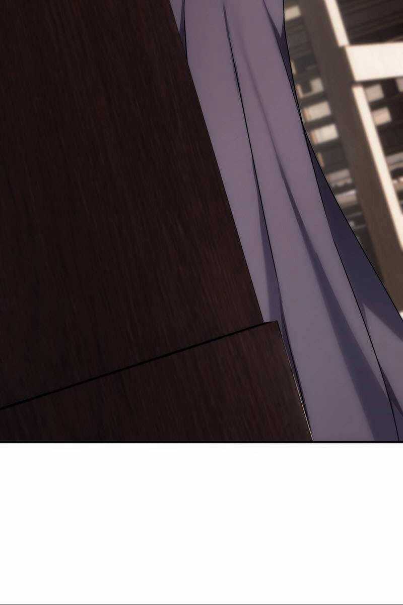 Vua Thăng Cấp Chương 164 trang 94