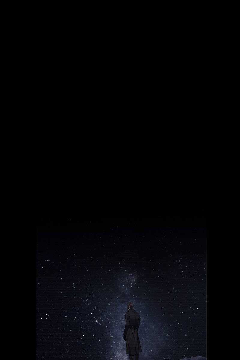 Vua Thăng Cấp Chương 164 trang 95