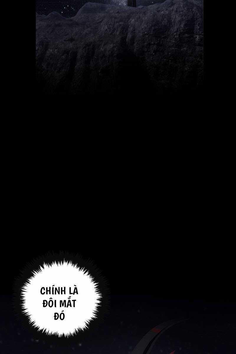 Vua Thăng Cấp Chương 164 trang 96