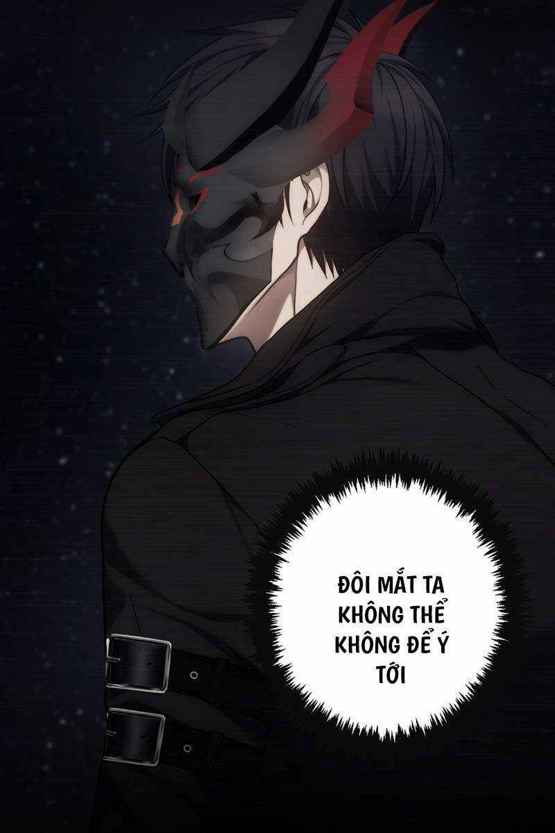 Vua Thăng Cấp Chương 164 trang 97