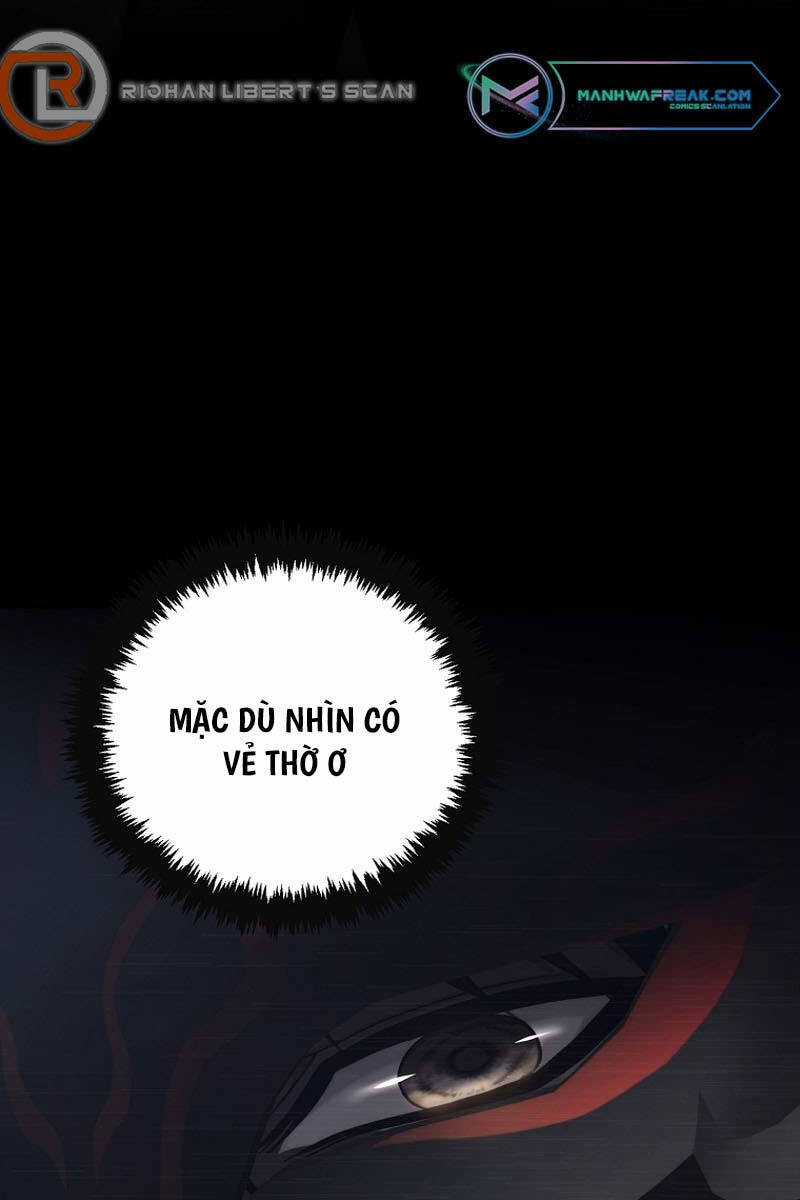 Vua Thăng Cấp Chương 164 trang 98