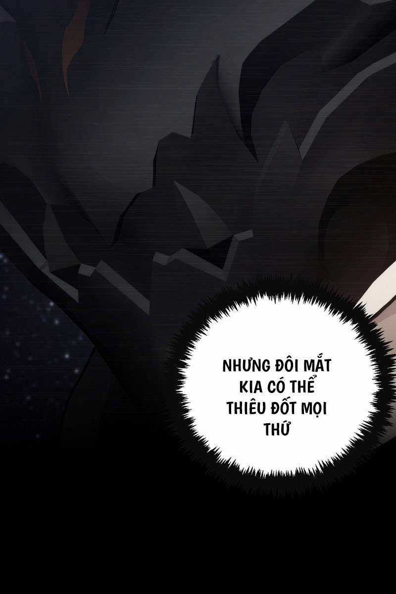 Vua Thăng Cấp Chương 164 trang 99