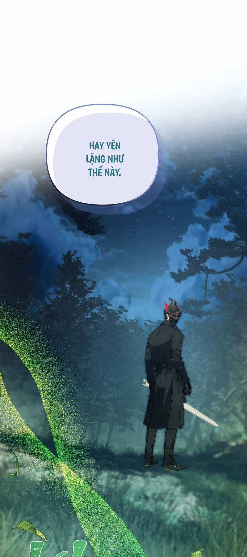 Vua Thăng Cấp Chương 165 trang 12