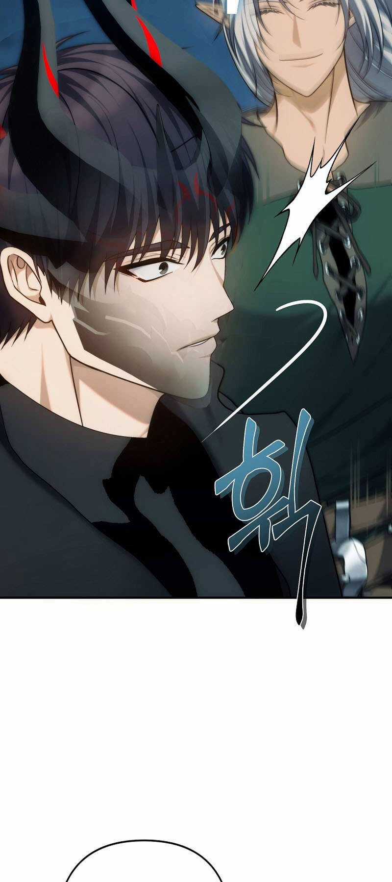 Vua Thăng Cấp Chương 165 trang 14