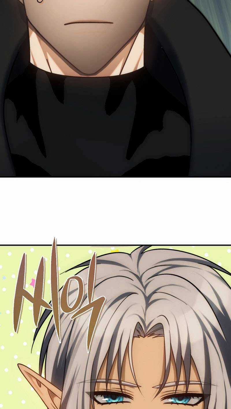 Vua Thăng Cấp Chương 165 trang 16