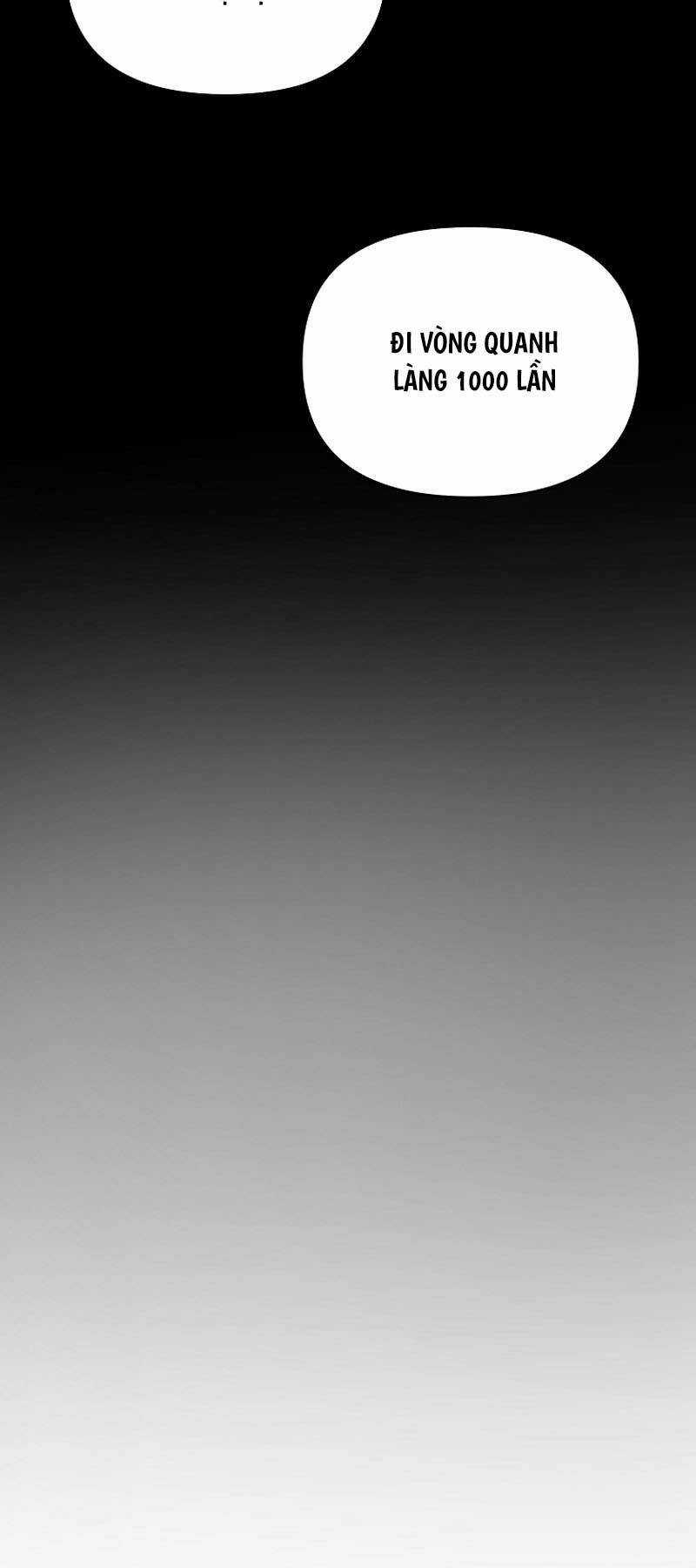 Vua Thăng Cấp Chương 165 trang 18