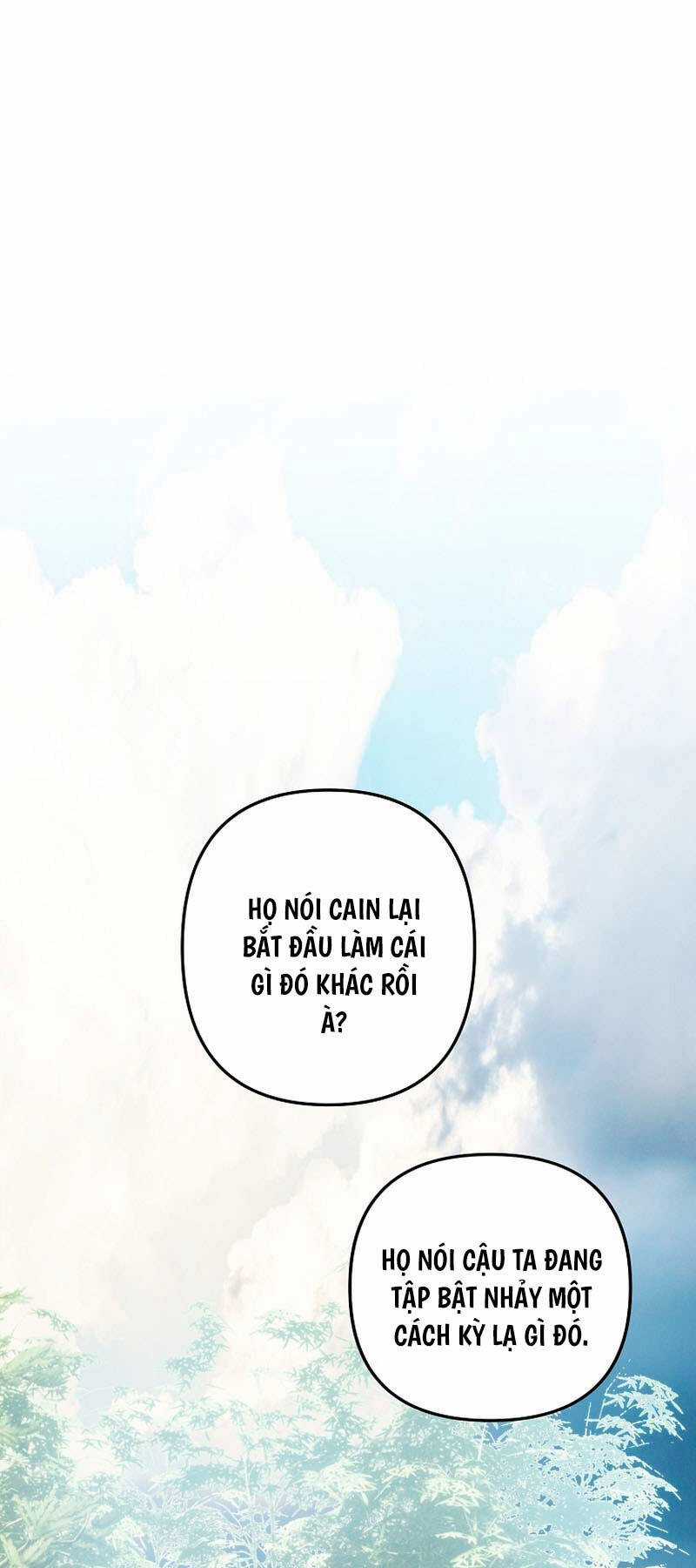 Vua Thăng Cấp Chương 165 trang 20