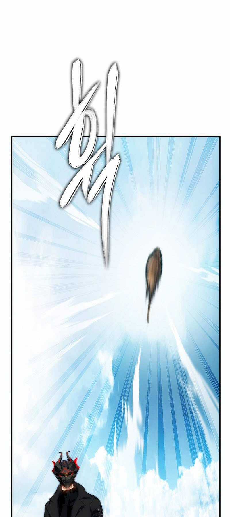 Vua Thăng Cấp Chương 165 trang 25