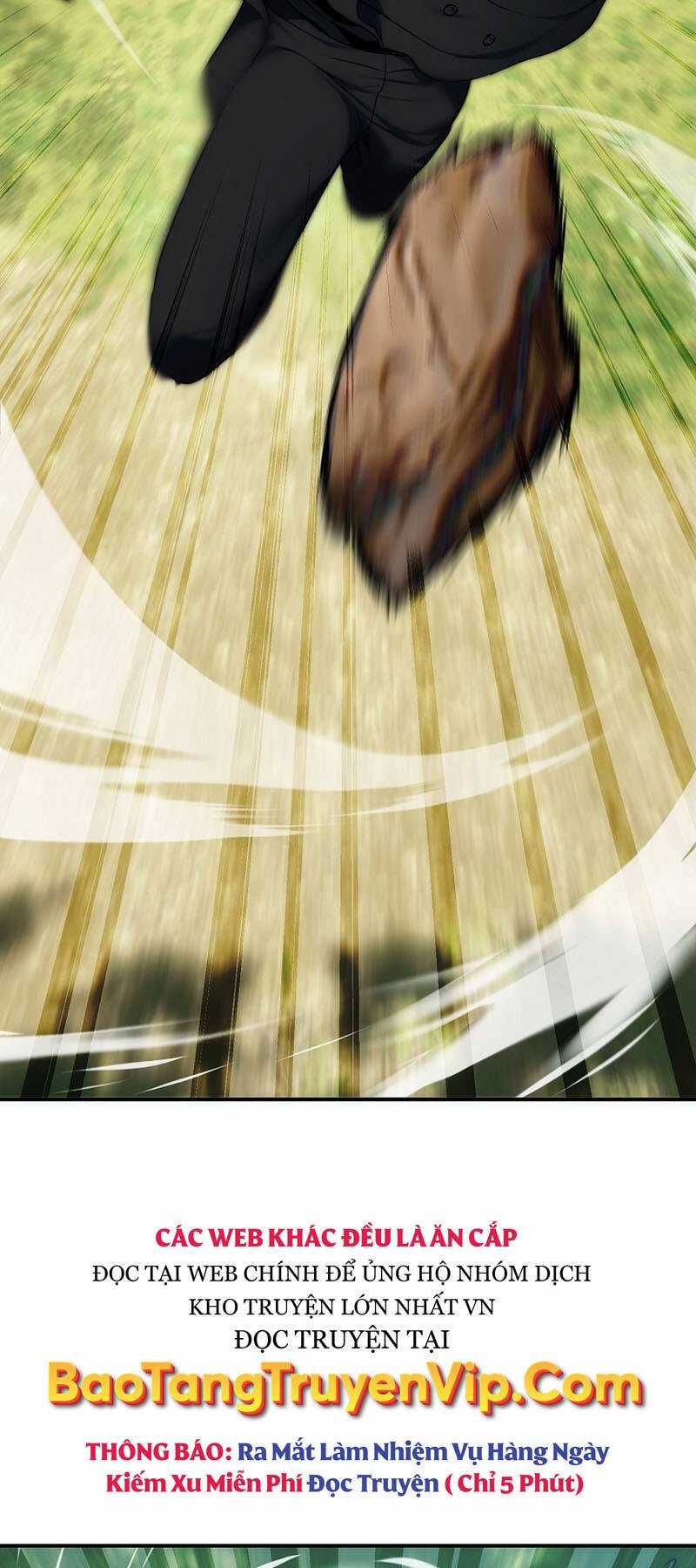 Vua Thăng Cấp Chương 165 trang 27