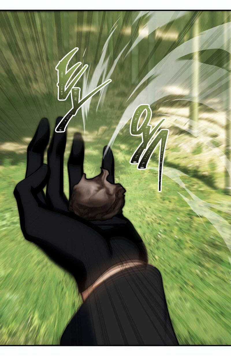 Vua Thăng Cấp Chương 165 trang 33