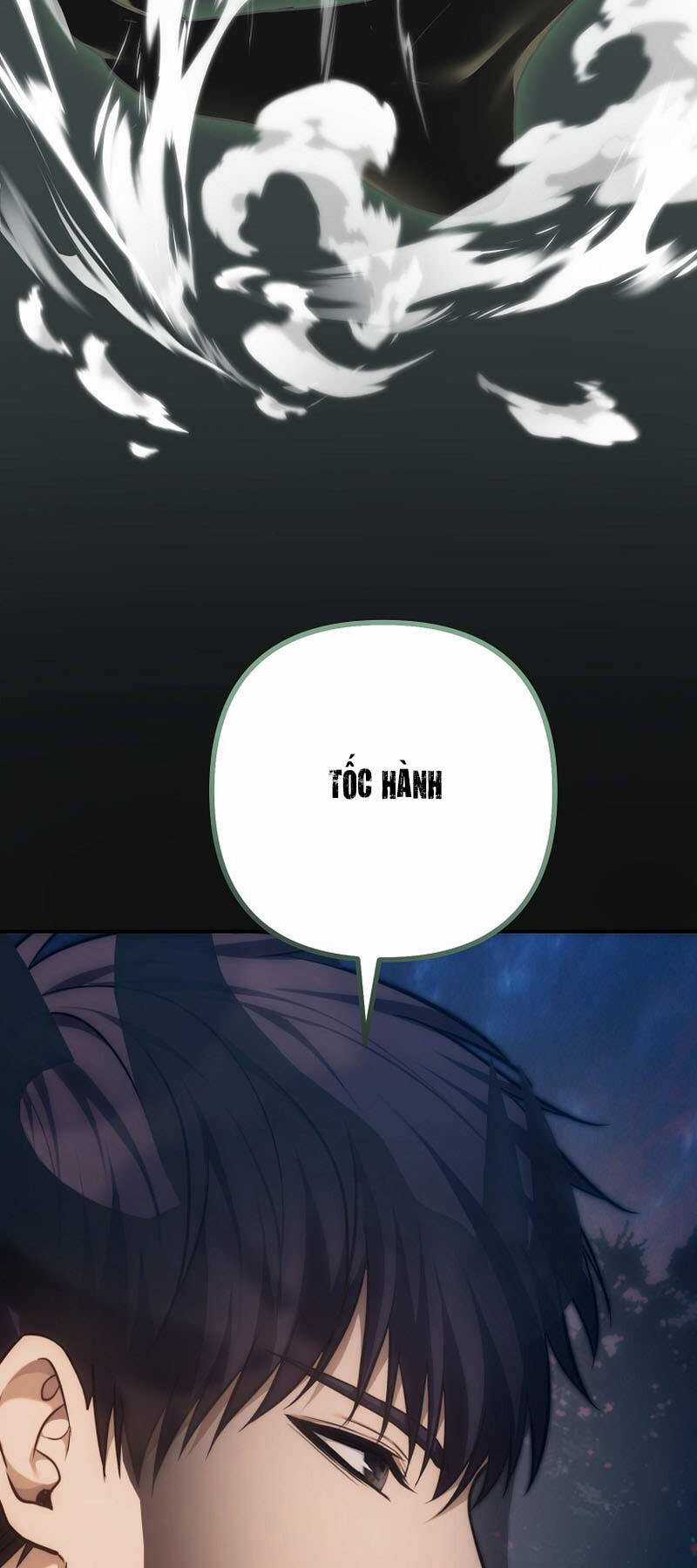 Vua Thăng Cấp Chương 165 trang 4