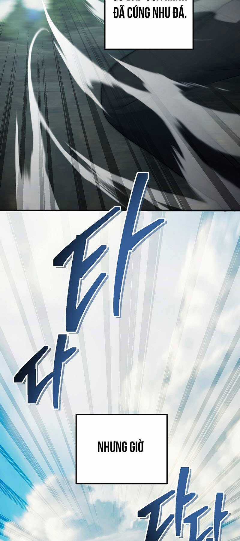 Vua Thăng Cấp Chương 165 trang 40