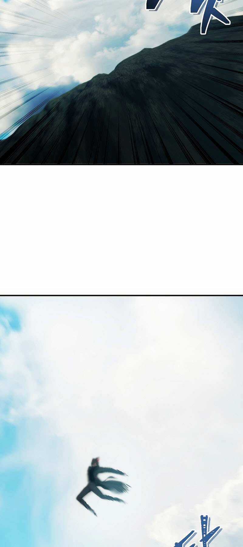 Vua Thăng Cấp Chương 165 trang 41