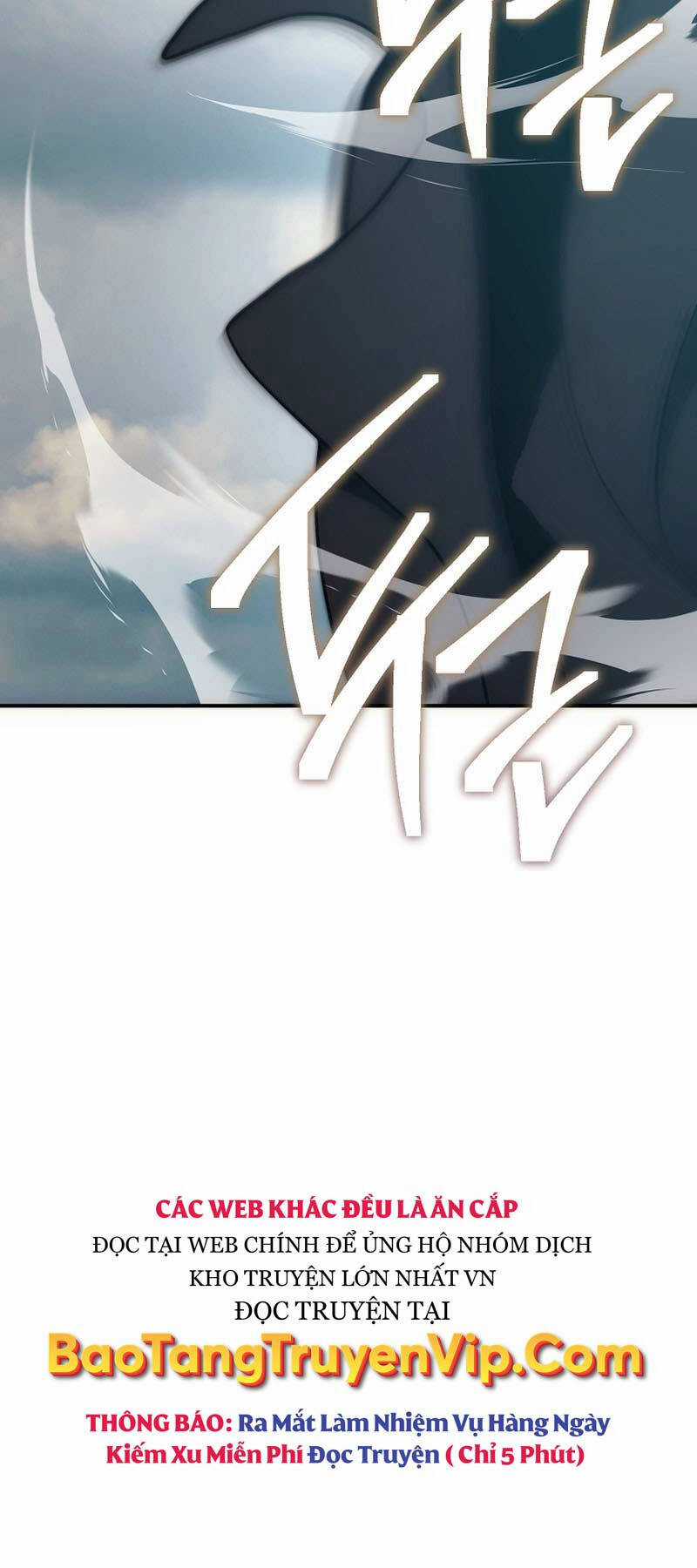 Vua Thăng Cấp Chương 165 trang 45