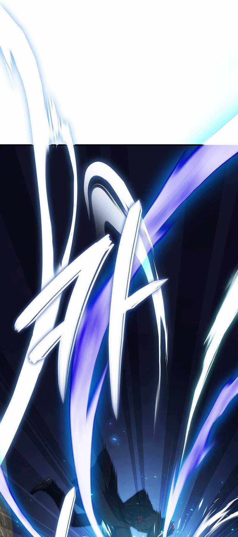 Vua Thăng Cấp Chương 165 trang 50