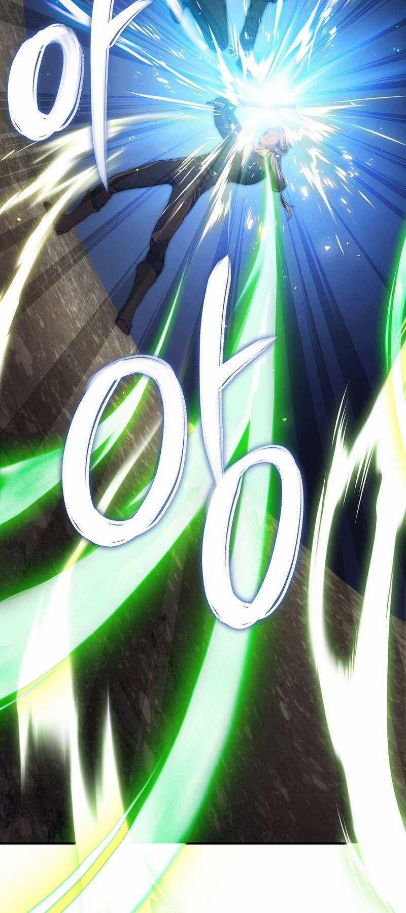 Vua Thăng Cấp Chương 165 trang 51