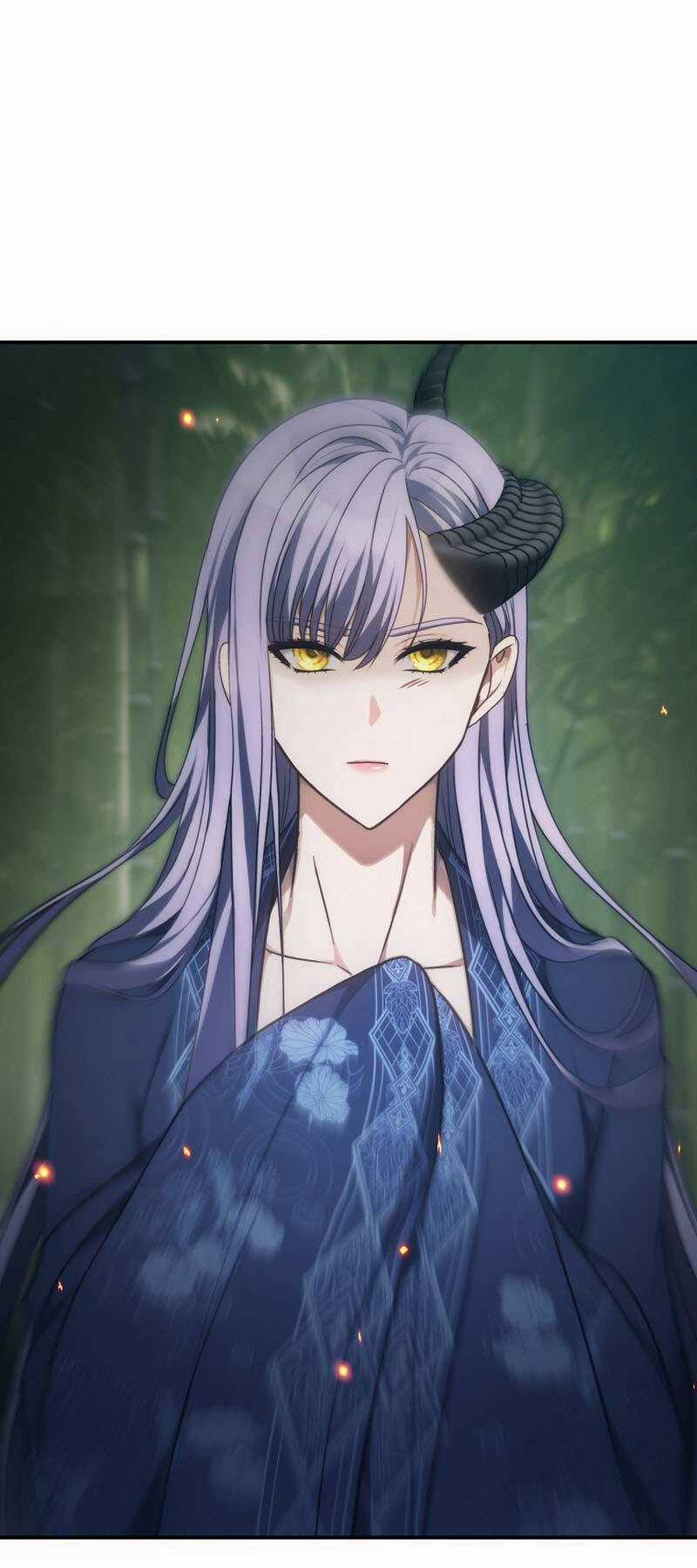 Vua Thăng Cấp Chương 165 trang 53