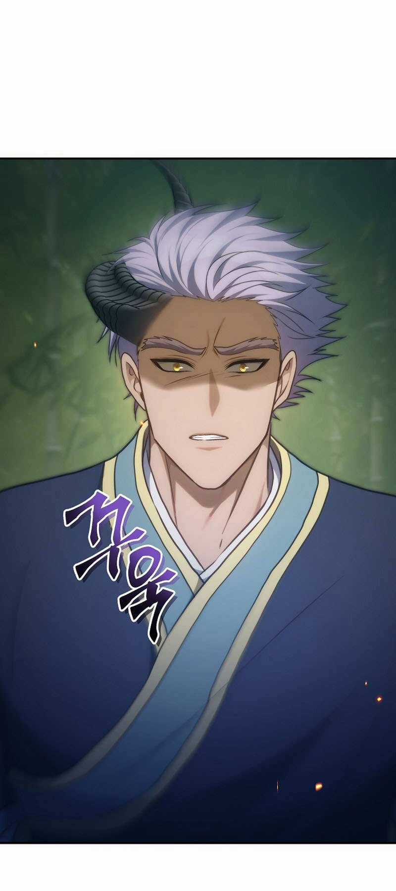 Vua Thăng Cấp Chương 165 trang 54