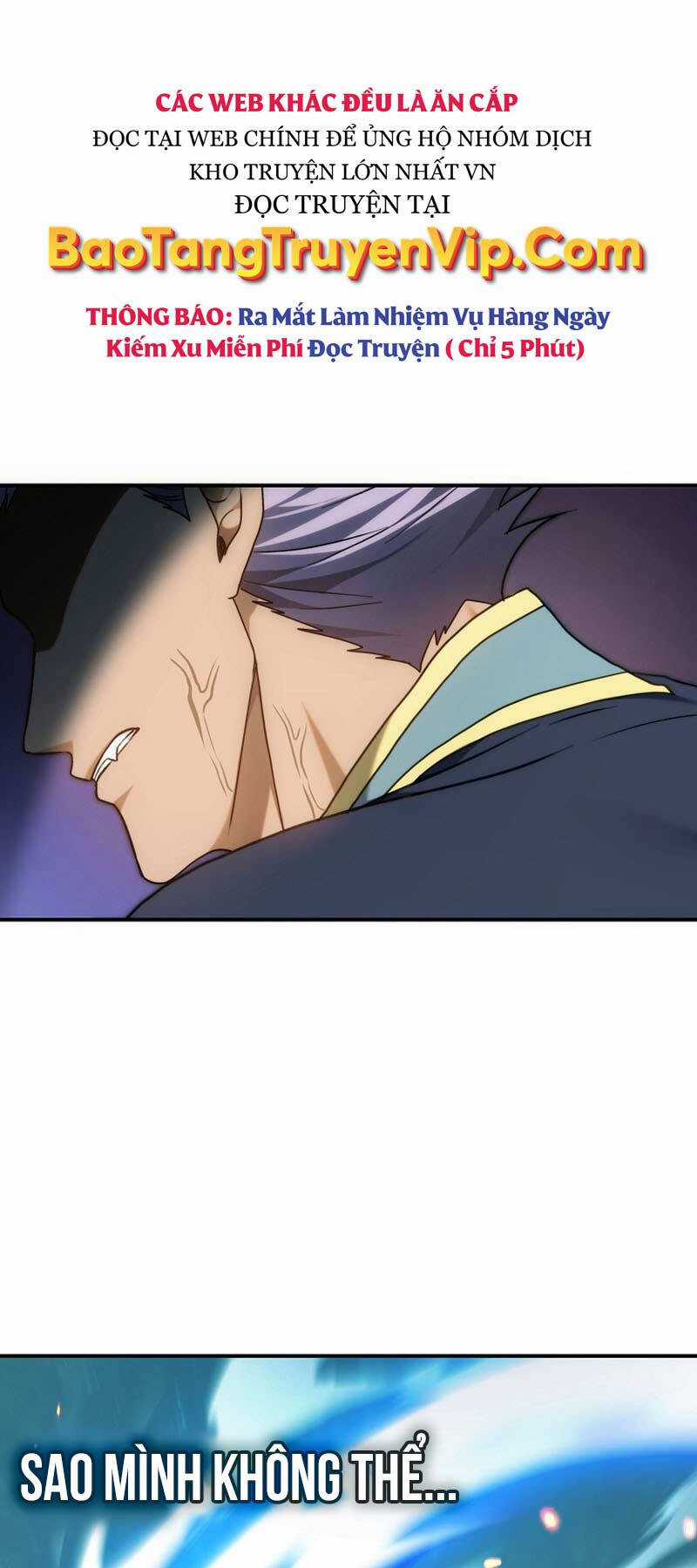 Vua Thăng Cấp Chương 165 trang 55