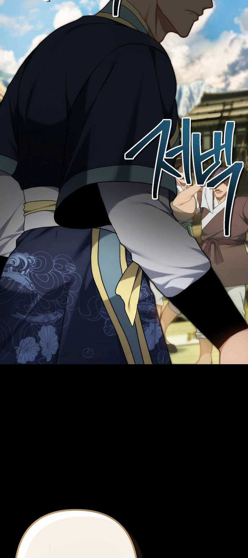 Vua Thăng Cấp Chương 165 trang 59