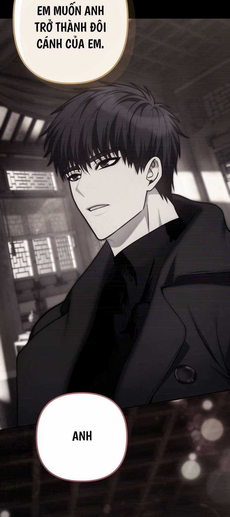 Vua Thăng Cấp Chương 165 trang 60