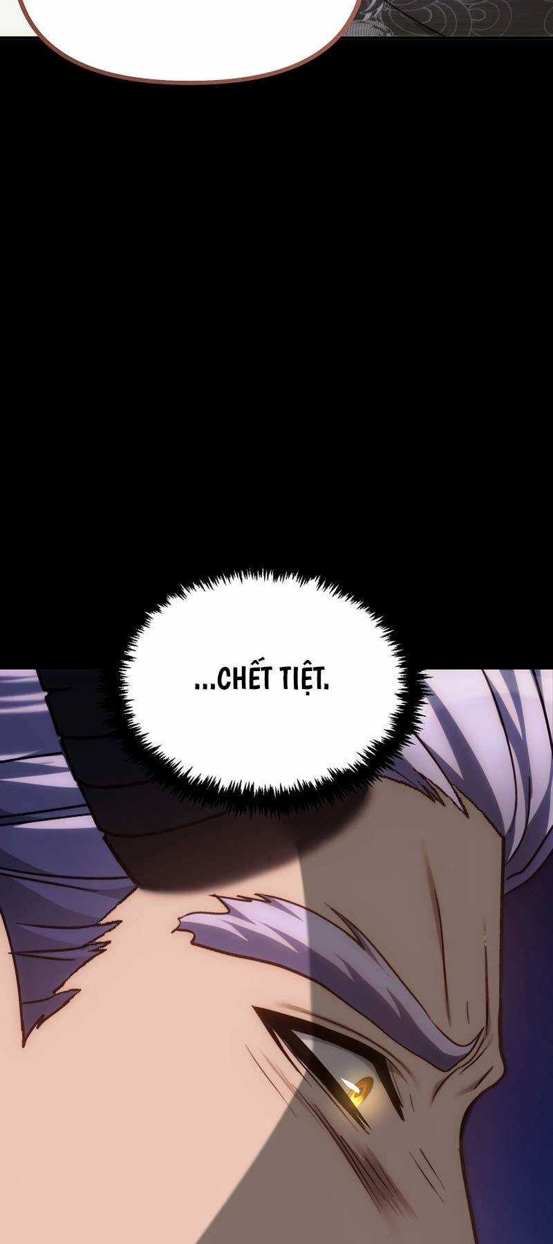 Vua Thăng Cấp Chương 165 trang 62